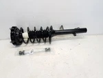 2000-02 Ford Taurus Rear Strut *w/ Stabilizer Mount & Bar* Used. Price: $41.65.