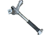 2023-2026 Mercedes C43 W206 Oem Rear Right Suspension Strut Shock Absorber Used. Price: $330.08.