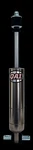 Suspension Absorber-shock Monotube Large Steel 9.17 14.0 Stud/t-bar V 7-8M New. Price: $314.16.