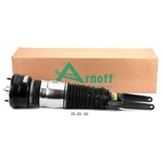 Air Suspension Strut-new Arnott AS-3345 Fits 10-13 Porsche Panamera. Price: $800.00.