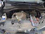 Lh Driver Side 2013 Santa Fe Strut SKU#4419747 Used. Price: $86.00.