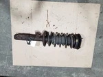Driver Left Lh Strut Front Without Opt Hcz Fits 2002-2004 Vue Oem Used. Price: $65.95.