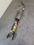 2015-2019 Chevrolet C7 Corvette Genuine Gm Electronic Rear Shock Oem 23238698 Used. Price: $150.00.