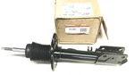Ford/motorcraft Front Left Shock Absorber AST-12345 (DB5Z-18124-X) Nos New. Price: $112.64.