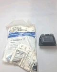 Genuine Ford Coat Hook FL3Z-9929024-AC New. Price: $14.98.