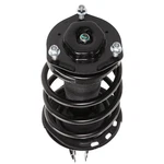 Prt 814924 Complete Strut Assembly For 04-08 Lexus Toyota Camry ES330 Solara New. Price: $121.99.
