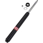 Kyb For Nissan Maxima 1981-1984 Excel-g Shocks And Struts Front New. Price: $85.89.