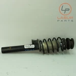 C451 W451 08-15 Smart Fortwo Front Right Side Shock Absorber Strut Z6726 Used. Price: $134.99.