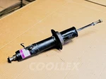 2006-2013 Lexus IS250 Front Rh Strut 48510-53130 Oem Used. Price: $104.00.