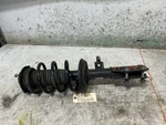 2022 Gmc Acadia Driver Left Side Front Coil Spring Strut Oem Used. Price: $109.95.