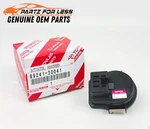 89241-30041 Toyota Lexus LS430 GS300 LS460 IS300 Actuator Absorber Control Oem New. Price: $149.98.