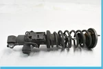 2012-2016 Bmw 650XI F13 Xdrive Rear Left Side Shock Strut With Coil Spring Oem Used. Price: $75.00.