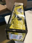 Suspension Strut And Coil Spring Assembly Unity 15580 Used. Price: $35.00.