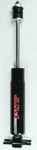 Fcs Struts 341511 Shock Absorber New. Price: $44.82.