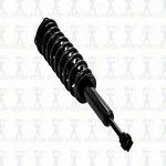 Frt Complete Strut Assy Fcs Automotive 1345978L New. Price: $126.55.