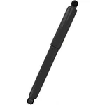 Front Suspension Shock Absorber Monroe 65482 New. Price: $77.37.