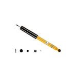 24-100441 Bilstein Shock Rear Driver Passenger Side For Mb Mercedes Class New. Price: $151.17.
