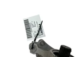 2023 2024 2025 Kia Niro Intermediate Cv Axle Shaft 49560-AT000 Oem Used. Price: $85.00.