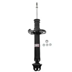 Genuine Infiniti Shock Absorber E6210-4GA0D New. Price: $285.92.