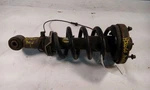 15-17 Ford Expedition Left Driver Strut Rear Adaptive Suspension Navigator Used. Price: $351.00.