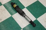 07-14 Escalade Rear Passenger Right Shock Absorber Air Ride Unit Factory Oem Used. Price: $140.99.