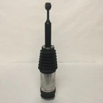 Tesla Model X Left Rear Air Spring Assembly 2015 2016 2017 2018 Oem Used. Price: $252.00.