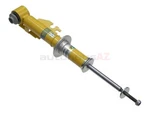 Bilstein B6 Performance Shock Absorber Rear Right 24-139397 Mini Cooper New. Price: $149.00.