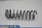 2015-2017 Hyundai Genesis G80 Rear Left Driver Side Shock Strut Coil Spring Oem Used. Price: $74.84.