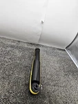 Trq Rear Shock Absorber Fits 15-18 Lexus NX200T NX300H 06-18 Toyota RAV4 New. Price: $54.99.