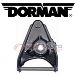 Dorman Front Left Lower Suspension Control Arm For 1975-1986 Chevrolet C30 Cm New. Price: $173.33.