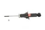 Suspension Strut Kyb 341254 Fits 99-05 Mazda Miata New. Price: $110.70.