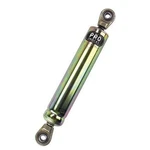 Pro Shocks TA740 Series In Stroke Steel Lb Shock, 4/4 New. Price: $194.99.