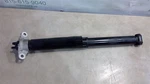 2020-2025 Ford Escape Awd Rear Suspension Left Side Shock Absorber Strut Used. Price: $99.99.