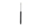Maxtrac 2900SL-8 Rear Shock 4" Lift Height (1 Pc) New. Price: $71.79.