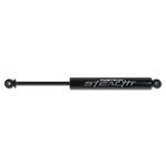 Fabtech FTS6063 Stealth Monotube New. Price: $105.95.