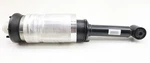 New Oe Land Rover Air Suspension Shock Absorber LR052866 Range Sport 10-13. Price: $698.85.