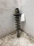 04-05 Toyota Prius 1.5L Fwd At Driver Side Rear Strut Assembly Used. Price: $93.74.