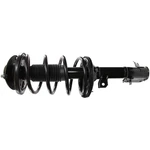 Monroe Suspension Strut And Coil Spring Assembly For 2001-2006 Santa Fe 371436 New. Price: $127.35.