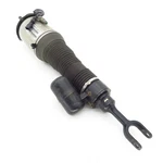 Shock Absorber Air Spring Front Right Bentley Flying Spur 4W0616040B Used. Price: $1160.28.
