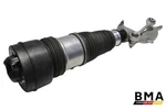 Audi A6 Allroad Front Right Side Air Suspension Shock Strut 2020 - 2024 Oem Used. Price: $549.99.