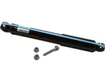 2017-2018 Mopar Ram 3500 Shock Absorber 68236650AE New Oem. Price: $136.69.