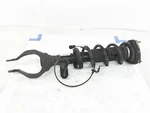 2017-2020 Infiniti Q50 Front Passenger Strut Sport W/ Active Damp Used. Price: $244.39.