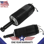 Pair Rear Shock Struts 84932267 For 2021+ Cadillac Escalade Tahoe Gmc Yukon New. Price: $389.99.
