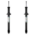 Bilstein B4 Oe Set Of Front Suspension Shock Absorbers For W213 E450 E350 E300 New. Price: $344.95.