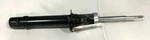 Front Suspension Shock Strut Fits Hyundai Azera 2006 07 08 Used. Price: $26.24.