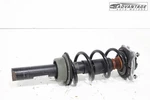 2013-2018 Audi A6 Quattro C7 Front Left Shock Strut Absorber & Coil Spring Oem Used. Price: $114.54.