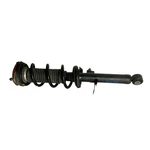 2011 2012 Infiniti G25 Right Front Strut Shock Absorber Passenger Side Oem 10628 Used. Price: $87.27.