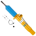 Bilstein 31-224550 B6 Shock/strut Front Left For 2008-2013 Bmw M3 E90 E92 E9X New. Price: $639.00.