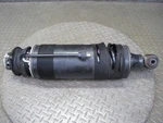03-06 Mercedes R230 Sl Rear Right Abc Hydraulic Strut Shock Absorber Oem Used. Price: $146.76.