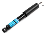 Sachs Shock Absorber Rear 311751 New. Price: $68.95.